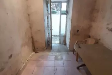 Satılır Obyekt Yasamalda