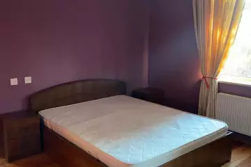 Satılır Həyət Evi Buzovnada