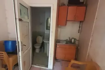 Satılır Obyekt Yasamalda