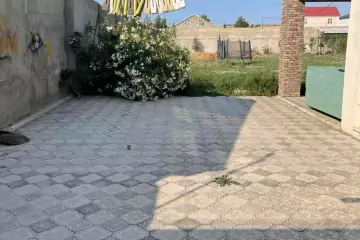 Satılır Torpaq Nardaranda