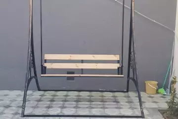 Günlük Kirayə Yeni Tikili Lerik Rayonunda