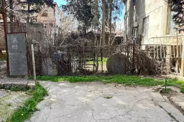 Satılır Həyət Evi Biləcəridə