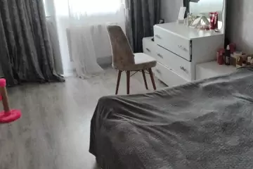 Satılır Yeni Tikili Xalqlar Dostluğuda