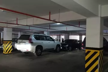 Satılır Yeni Tikili Yasamalda