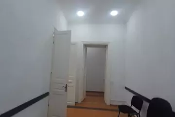 Aylıq Kirayə Obyekt Yasamalda
