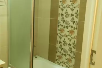 Satılır Yeni Tikili Həzi Aslanovda