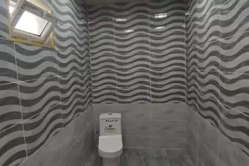 Satılır Həyət Evi Bakıda
