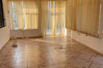 Satılır Torpaq Nardaranda