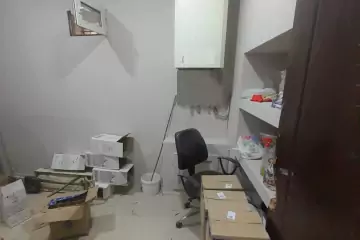 Aylıq Kirayə Obyekt Yasamalda