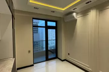 Satılır Yeni Tikili Grand Hayatda