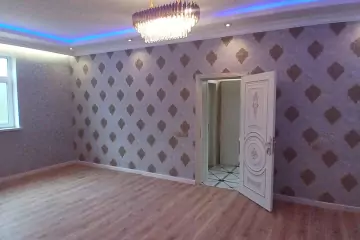 Satılır Həyət Evi Bakıda
