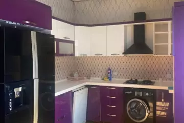 Satılır Həyət Evi Buzovnada