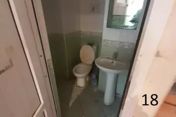 Satılır Obyekt Yasamalda