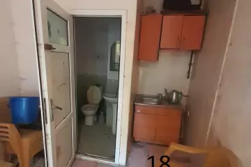 Satılır Obyekt Yasamalda