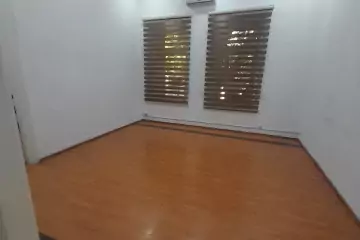 Aylıq Kirayə Obyekt Yasamalda