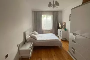 Satılır Həyət Evi Maştağada