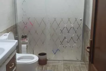 Günlük Kirayə Yeni Tikili Lerik Rayonunda
