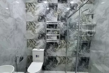 Satılır Yeni Tikili Yasamalda