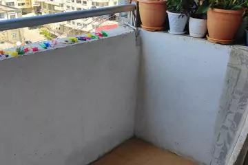 Satılır Yeni Tikili Xalqlar Dostluğuda
