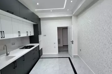 Satılır Yeni Tikili Yasamalda