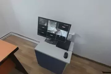 Satılır Obyekt Yasamalda