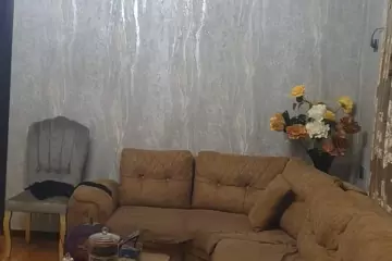 Günlük Kirayə Yeni Tikili Lerik Rayonunda