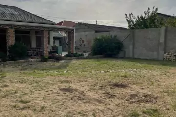 Satılır Torpaq Nardaranda