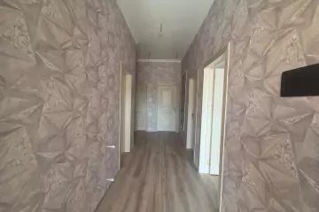 Satılır Həyət Evi Maştağada