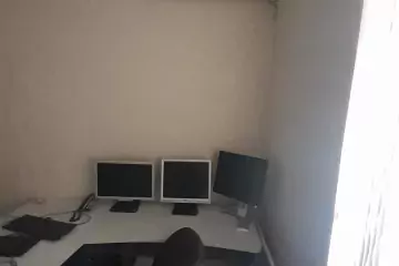 Satılır Obyekt Yasamalda
