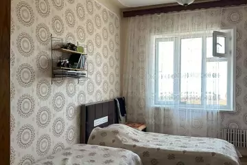 Satılır Köhnə Tikili Yeni Günəşlidə