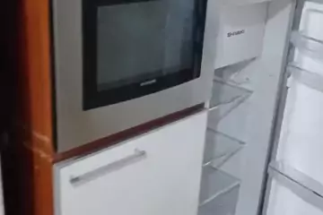 Aylıq Kirayə Köhnə Tikili 28 May Metrosu ətrafında