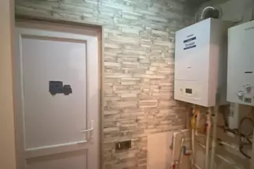 Satılır Həyət Evi Maştağada