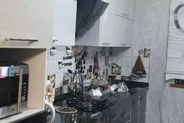 Günlük Kirayə Yeni Tikili Lerik Rayonunda