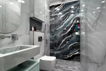 Satılır Yeni Tikili Zabitlər Parkı