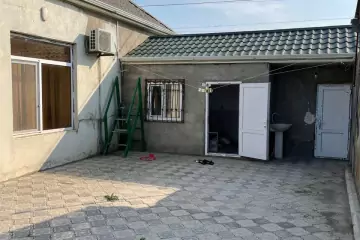 Satılır Torpaq Nardaranda