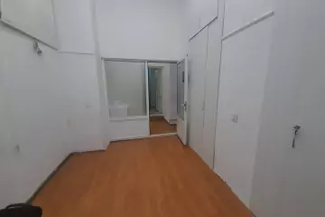 Aylıq Kirayə Obyekt Yasamalda