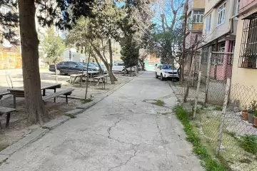 Satılır Həyət Evi Biləcəridə