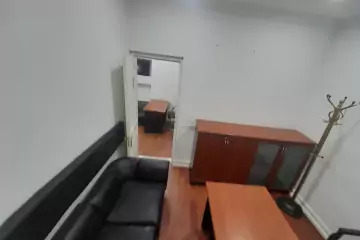 Aylıq Kirayə Ofis Yasamalda
