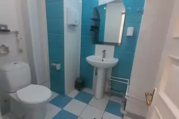 Aylıq Kirayə Obyekt Yasamalda