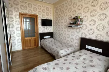 Satılır Köhnə Tikili Yeni Günəşlidə