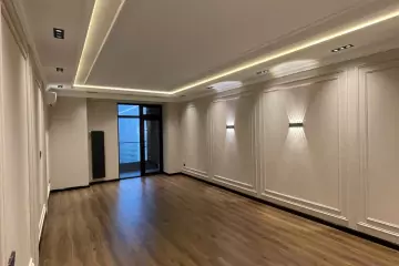 Satılır Yeni Tikili Grand Hayatda