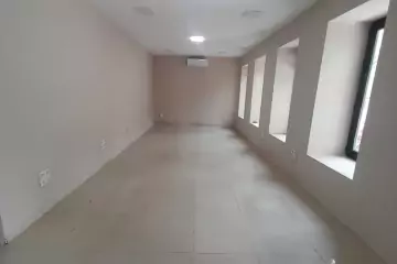 Aylıq Kirayə Obyekt Yasamalda