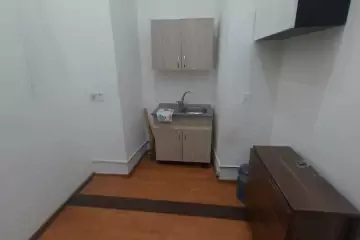 Aylıq Kirayə Obyekt Yasamalda
