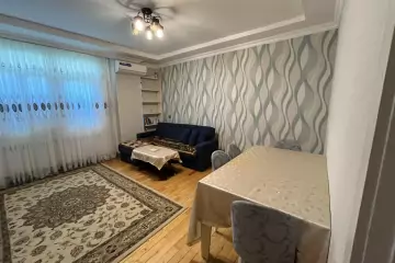 Satılır Yeni Tikili Xırdalan şəhərində