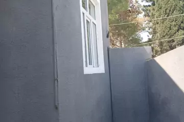 Satılır Həyət Evi Biləcəridə