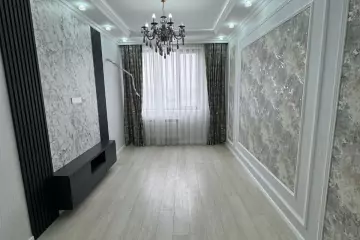 Satılır Yeni Tikili Yasamalda