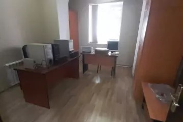 Satılır Obyekt Yasamalda