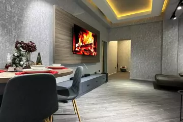Satılır Yeni Tikili 28 May Metrosu ətrafında