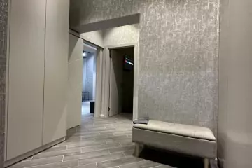 Satılır Yeni Tikili 28 May Metrosu ətrafında