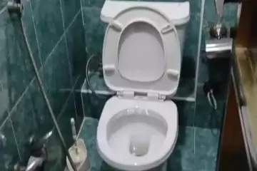 Aylıq Kirayə Köhnə Tikili 28 May Metrosu ətrafında